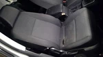 Passenger Front Seat Cloth Manual Fits 09-14 Tiguan 10274881. Fixed Price $322.69.