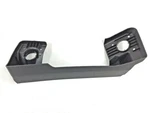 2004-2022 Ford Super Duty F650 F750 Black Driver Side Front Seat Shield New Oem. Fixed Price $85.12.