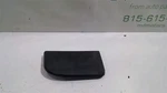 2017-2020 Chevrolet Tahoe Left 3RD Row Rear Seat Track Cover 23136918. Fixed Price $50.00.