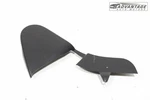2010-2016 Mercedes E350 W212 Front Driver Side Seat Trim Cover Panel Oem. Fixed Price $23.69.