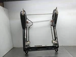 05 06 Nissan Maxima Right Passenger Front Electric Seat Track. Fixed Price $239.96.