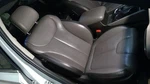 Passenger Front Seat Bucket Leather Fits 19-20 Santa Fe 10324882. Fixed Price $417.00.