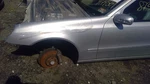 Passenger Front Seat 211 Type E300 Bucket Fits 04-09 Mercedes E-class 1092893. Fixed Price $499.90.
