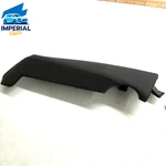 Audi 2018-2023 A5 Sportback Rear Driver Side Seat Bolster Cushion Trim Cover Oem. Fixed Price $96.75.