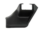 2014-2016 Subaru Impreza Seat Rail Cap Left Front 64115FJ010 Trim Oem. Fixed Price $12.59.