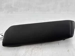 2007-2009 Lincoln Mkz Rear Left Seat Bolster Cover Oem 6E53-5466693-AC. Fixed Price $55.00.