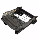 Genuine Ford Seat Frame CL3Z-9661710-A. Fixed Price $760.58.
