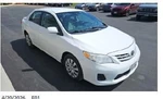 Driver Front Seat Bucket Cloth Manual Le Fits 11-13 Corolla 4549972. Fixed Price $524.90.