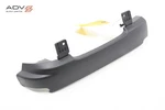 2016 - 2019 Ford Explorer Front Left Driver Seat Track Valance Trim Cover Oem. Fixed Price $37.99.