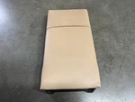 1999 2000 Bmw 328I E46 Sedan Rear Middle Seat Rest Cushion Oem 0481. Fixed Price $47.99.