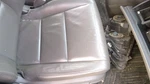 Passenger Front Seat Bucket Leather Heated Fits 11-13 Odyssey 5250436. Fixed Price $462.50.