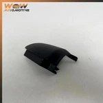 07-13 Mercedes-benz W221 S550 Front Left Driver Side Seat Trim Cover Black Oem. Fixed Price $11.03.