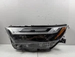 2022-2024 Toyota RAV4 Headlight Led No Drl Oem Driver Side Lh. Fixed Price $109.99.