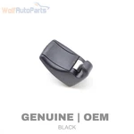 2016-2021 Bmw M2 Sun Visor Clip / Bracket 7277251. Fixed Price $10.99.