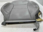 Fits 17 18 19 Gmc Acadia Slt Front Rh Passenger Upper Seat Cushion Cover Oem. Fixed Price $67.15.
