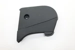 2016 - 2025 Volvo XC90 Front Left Seat Inner Pivot Cover Oem 31488006 Black RA00. Fixed Price $35.45.