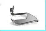 M156 Maserati 14-17 Quattroporte Front Left Driver Side Seat Frame Trim Panel. Fixed Price $29.70.