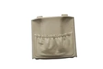 96-99 Mercedes E430 E300 E320 Front Right Passenger Side Seat Back Cover Oem. Fixed Price $60.80.