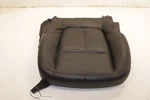 11-18 Porsche Cayenne Platinum Front Passenger Rh Side Seat Lower Cushion *read*. Fixed Price $195.10.