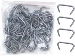 Upholstery Installation Hog Ring Set. Fixed Price $19.31.