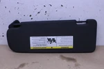 2011-2014 Bmw X6 Sun Visor Right Oem. Fixed Price $48.59.