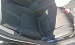 Passenger Front Seat Cloth Manual Sedan Non-heated Fits 18-21 Civic 743433. Fixed Price $475.00.