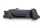 2014-2022 Infiniti Q50 Front Right Seat Control Switches White 87016-4HA0A, E075. Fixed Price $80.01.