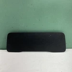 2014-2022 Jeep Cherokee Rear Seat Base Cover Trim Genuine Oem 5NA45TRMAA. Fixed Price $21.99.