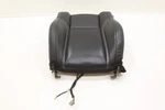 2019 - 2022 Dodge Charger Front Left Seat Upper Cushion Cover Oem Black APX9. Fixed Price $164.82.