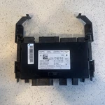 08-18 Mercedes W204 C207 Front Left Side Seat Control Module Unit Oem. Fixed Price $45.00.
