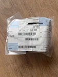 Bmw Front Seat Exterior Right Rail Cover 7314014 Oem. Fixed Price $35.00.