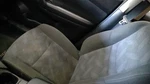 Passenger Front Seat Bucket Vin 1ST Digit Fits 15-16 Rogue 5426639. Fixed Price $462.50.