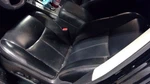 Driver Front Seat Bucket Electric Heated Fits 17-20 Pathfinder 5224291. Fixed Price $462.50.