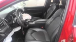 Driver Front Seat Bucket Vinyl Softex Non-heated Fits 18-24 Camry 2059518. Fixed Price $549.90.