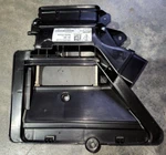 10 - 16 Porsche Panamera Under Seat Air Duct Vent Right Pass Side Oem. Fixed Price $34.95.