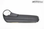 2016-2020 Toyota Prius Front Right Passenger Seat Outer Cover Trim Panel Oem. Fixed Price $46.19.