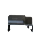 Front Left Seat Adjuster Cover Trim 2000-2006 Chevrolet Tahoe Gmc Yukon 15763293. Fixed Price $6.74.