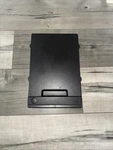 Bmw Series F10 Rear Seat Bag Md Skisack 003300012604, 7250947-04 Used. Fixed Price $69.99.
