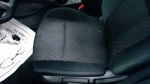 Driver Front Seat Bucket Vin 1ST Digit Fits 18-20 Rogue 5404977. Fixed Price $462.50.