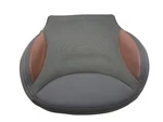 2014 - 2017 Fiat 500L Front Lower Seat Bottom Cushion Passenger Right Oem. Fixed Price $94.99.