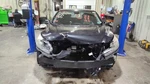 Used Front Left Seat Fits: 2014 Chevrolet Malibu Bucket Opt A51 Cloth. Fixed Price $425.00.