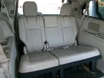 Town Coun 2012 Third Seat Station Wagon Van 2204318. Fixed Price $648.14.