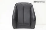2015-2016 Bmw 428I Gran Coupe Front Left Driver Side Upper Seat Cushion Oem. Fixed Price $116.99.