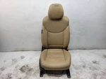 2011 2012 Hyundai Elantra Right Passenger Seat Assembly Oem 88400-3Y730-PDM. Fixed Price $405.00.