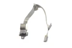 91-93 Mazda B-2600 Driver Left Front Seat Belt Retractor. Fixed Price $95.00.