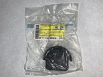 2006 2016 Ford Super Duty Truck Rear Seat Support Cover Nos 5C3Z-7863388-BA. Fixed Price $19.99.