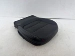 2020-2021 Ford Escape Front Seat Passenger Right Side Lower Cushion Oem. Fixed Price $214.45.