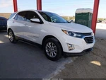 Passenger Front Seat Bucket Cloth Manual Fits 18-24 Equinox 592868. Fixed Price $379.05.