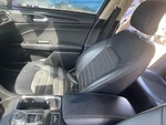 Passenger Front Seat Bucket Non Heated Fits 17-20 Fusion 968197. Fixed Price $135.00.