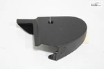 2017-2020 Chevrolet Impala Front Right Side Seat Track Cover Panel Trim Oem. Fixed Price $29.99.